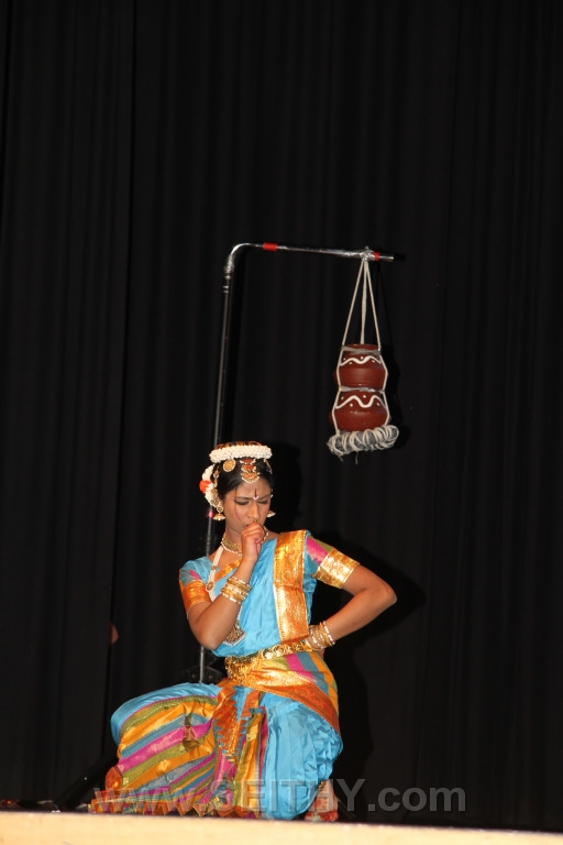 LORDKRISHNA-TORONTO300313SEITHY (296)
